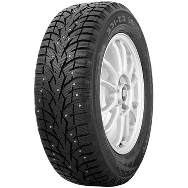 Шина зимняя Toyo Observe G3-Ice 255/50 R20 109T XL (1001087292) - фото 1