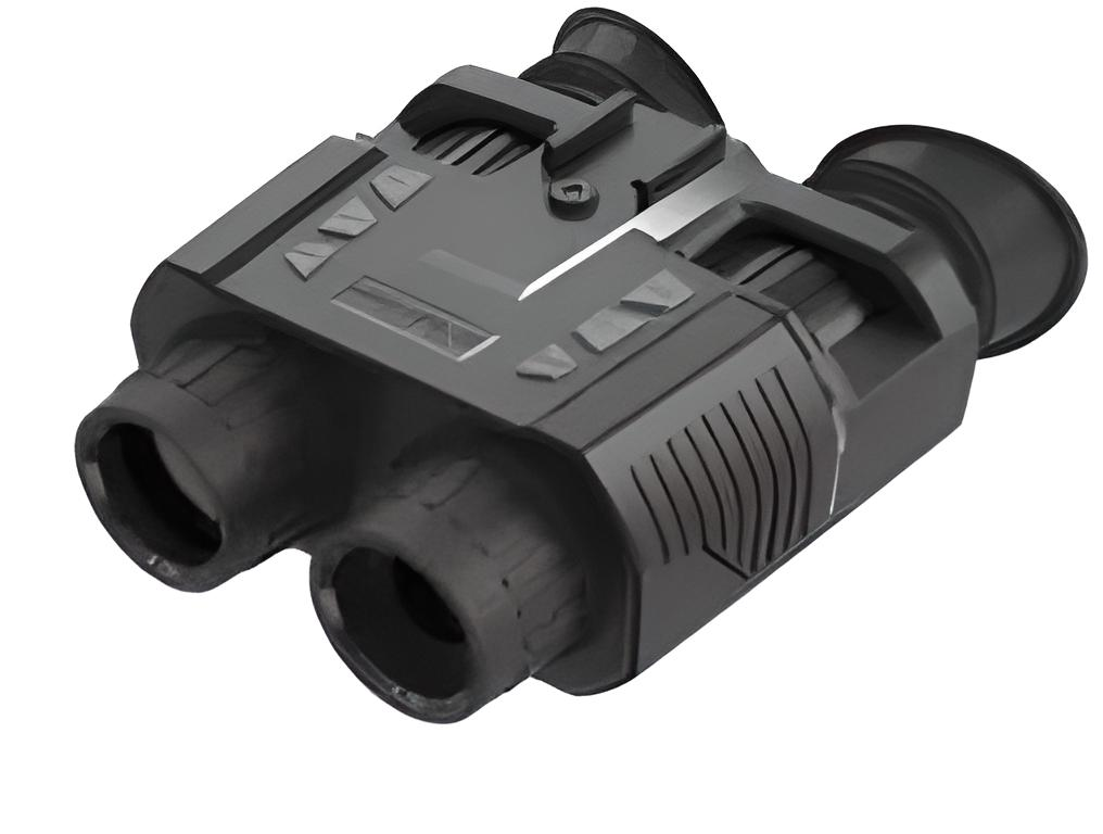 Прибор ночного видения G1 Night Vision 4.5х 1920x1080P 940nm с креплением на голову