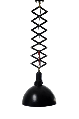 Люстра Pikart Lights Snippers (3415-2)