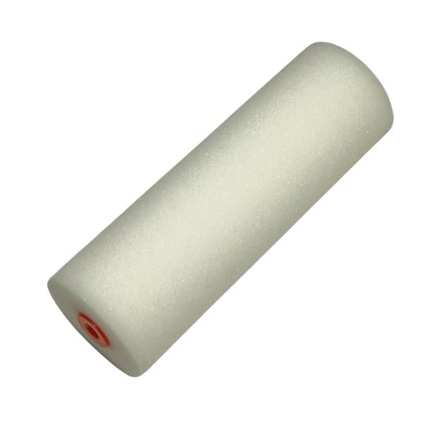 Валик Foampaint Woffmann малярський поролоновий 150х50х6 мм - фото 1 Валик Foampaint Woffmann малярський поролоновий 150х50х6 мм - фото 1