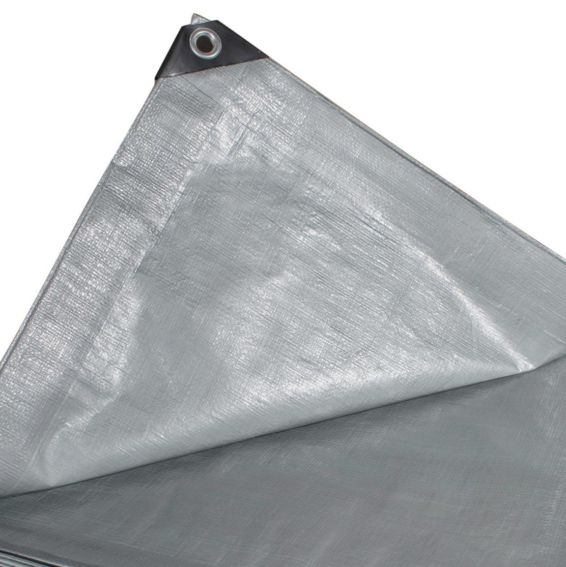 Тент тарпаулиновый Wimar PLANDEKA от дождя 160 г/м2 2х3 м (FSSТЕНТ00052) - фото 7 Тент тарпаулиновый Wimar PLANDEKA от дождя 160 г/м2 2х3 м (FSSТЕНТ00052) - фото 7