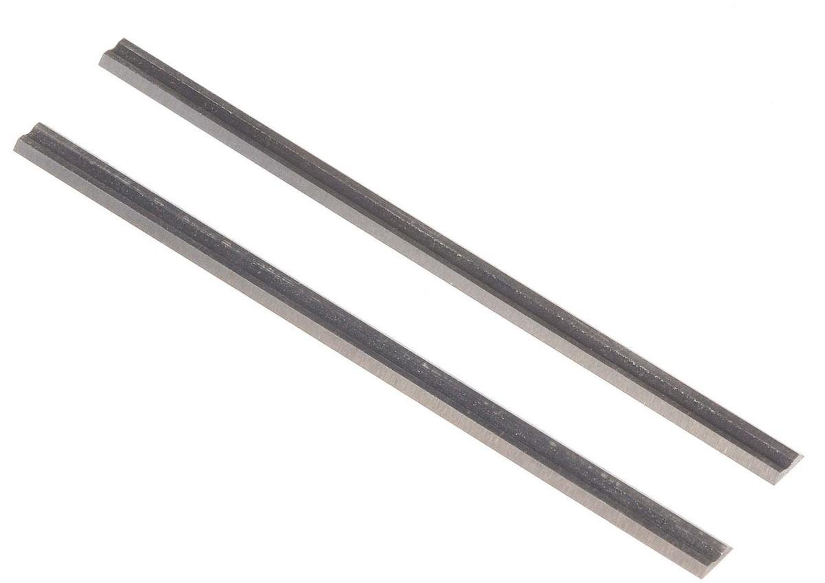 Ножи рубанка узкие 102 мм (ножр005)