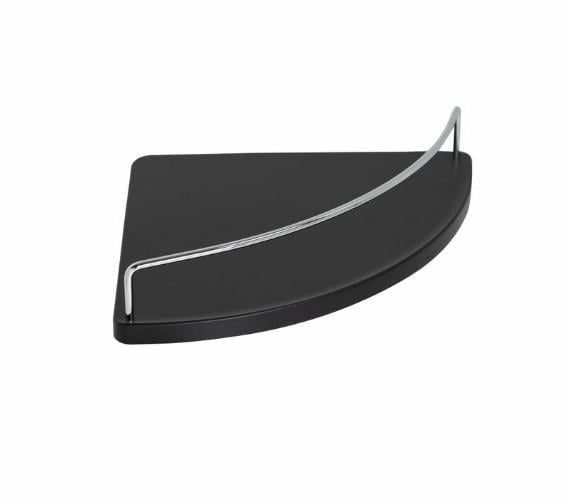 Полка для ванной комнаты Platinum 364В (000022530)