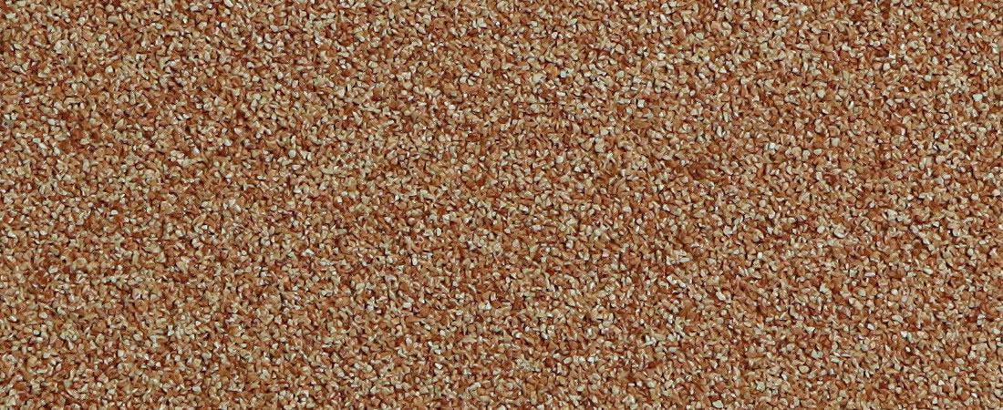 Штукатурка гранитная крашеная Fastrock Granit TTVV 10 л - фото 1 Штукатурка гранитная крашеная Fastrock Granit TTVV 10 л - фото 1