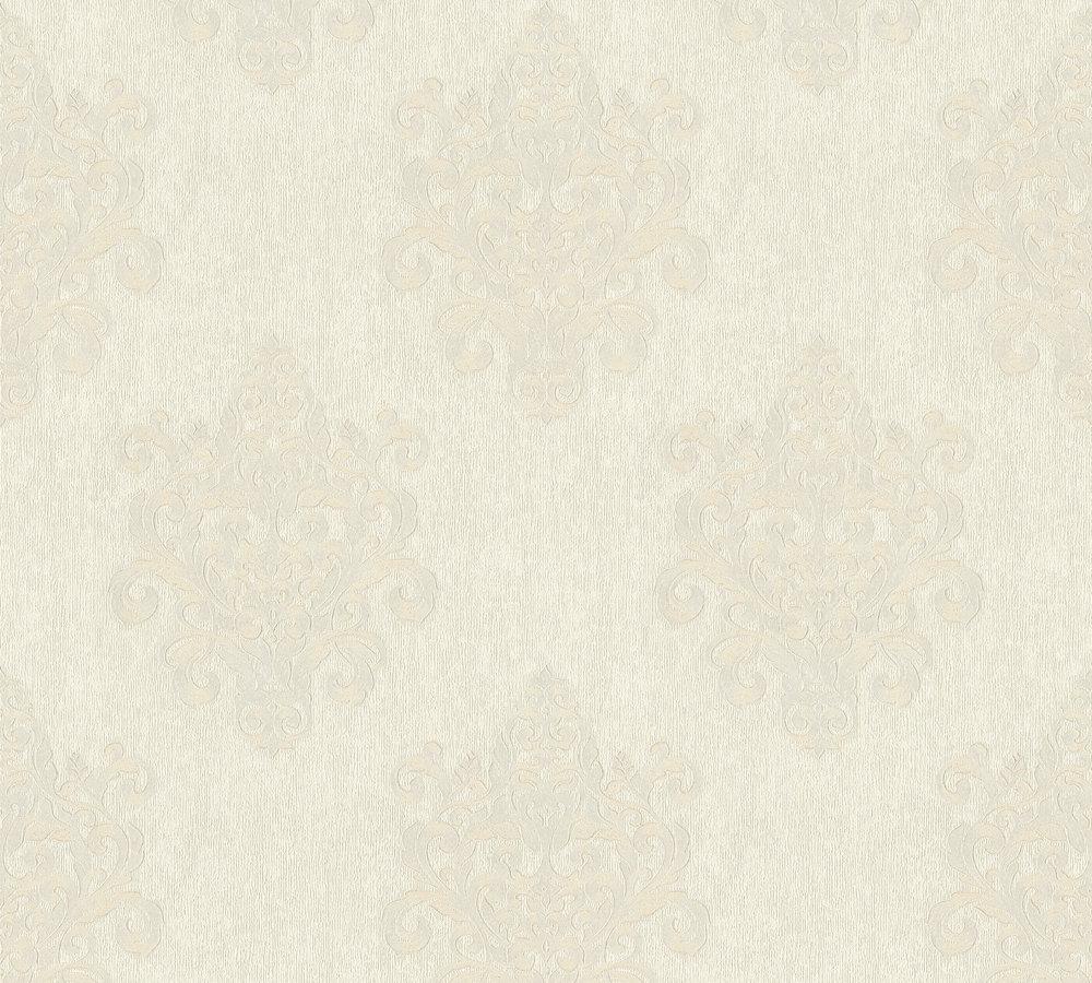 Обои виниловые на флизелиновой основе 1.06x10.05 A.S.Creation Melange 36454-3