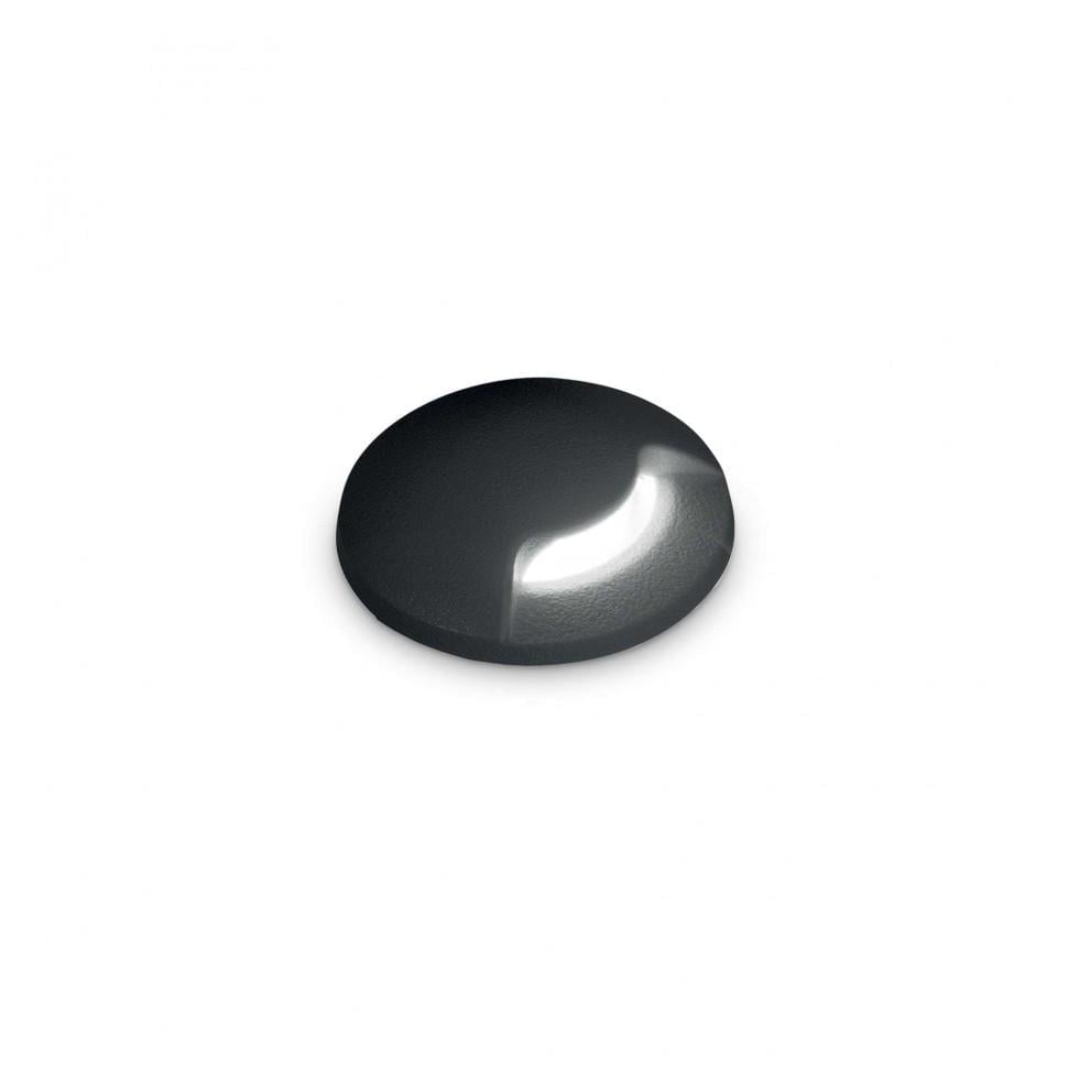 Светильник уличный встраиваемый Ideal Lux Way Led 3000 K BK 269504 (id269504)