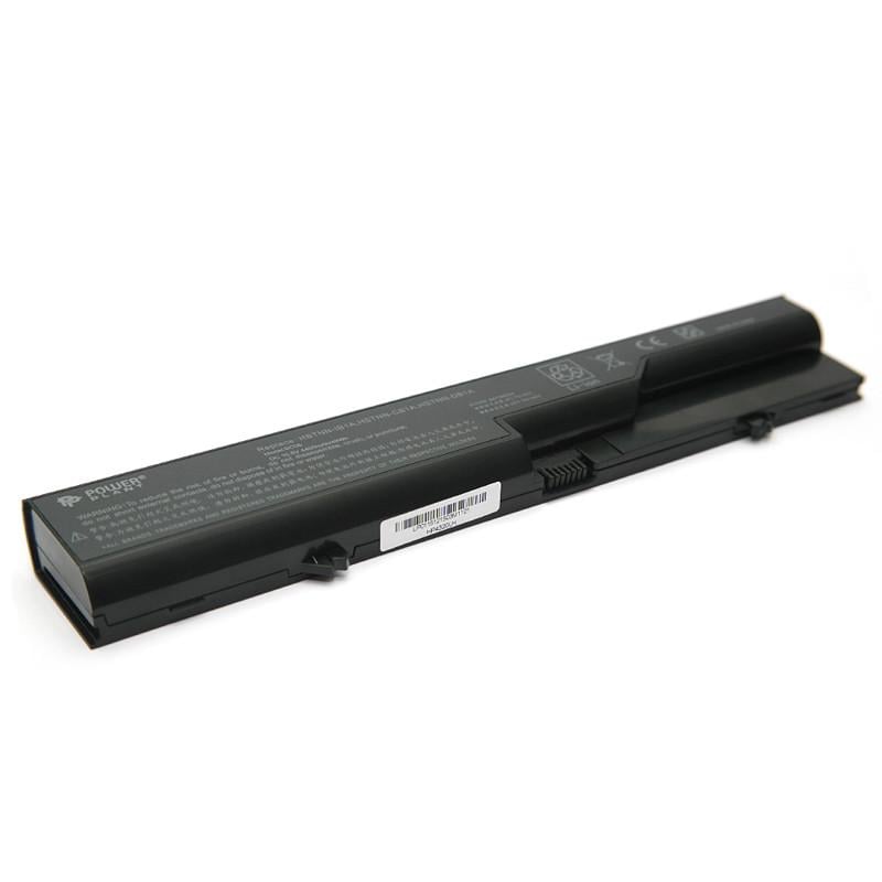 Аккумулятор Power для ноутбуков HP 420 587706-121 H4320LH 10,8V 4400mAh Аккумулятор Power для ноутбуков HP 420 587706-121 H4320LH 10,8V 4400mAh