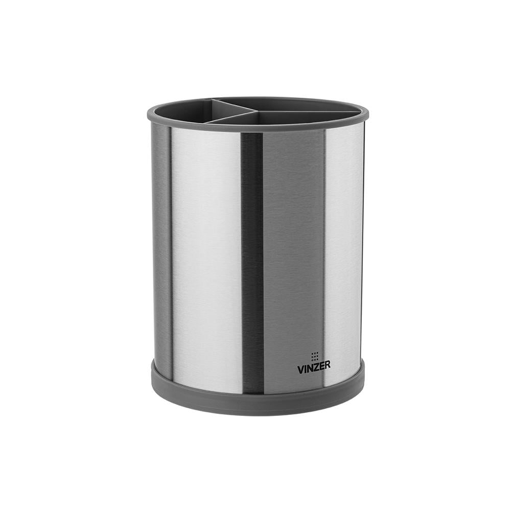 Підставка для кухонного приладдя Vinzer (50342) - фото 2