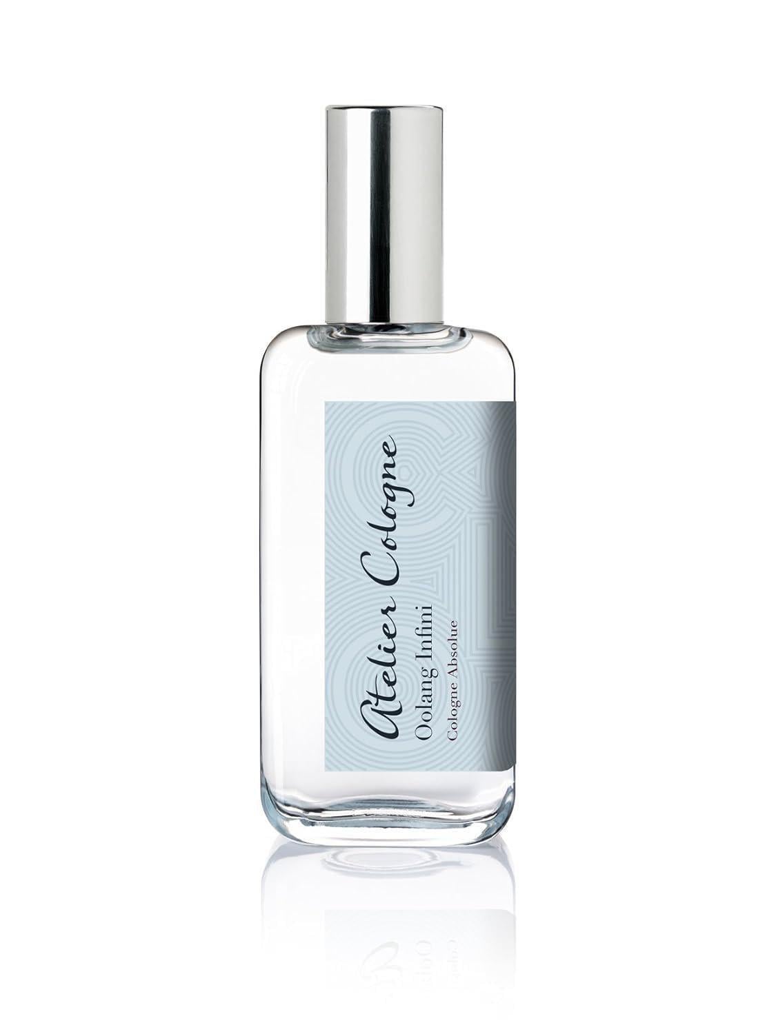 Одеколон унисекс Atelier Cologne Cologne Absolue Oolang Infini 30 мл