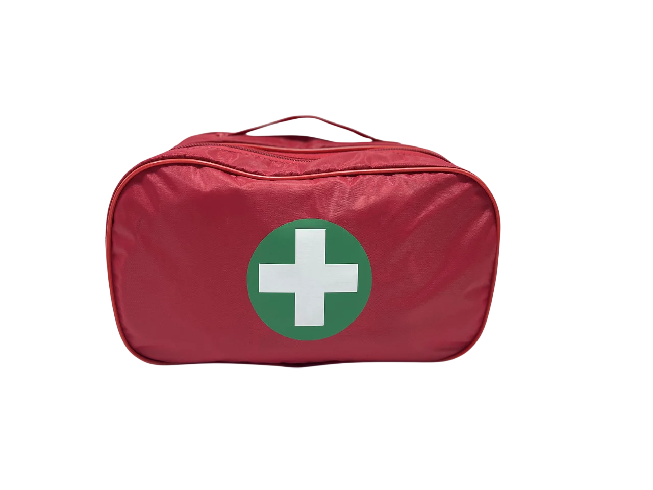 Аптечка медична мобільна для невідкладної допомоги (2829551855)