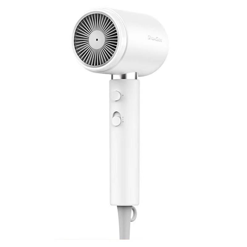 Фен ShowSee Hair Dryer Vc200-W 1800W (1910283253)
