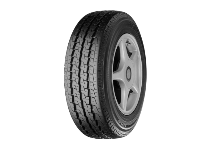 Автошины TOYO H08 (TYH08) 215/65 R16C 106/104T не шип