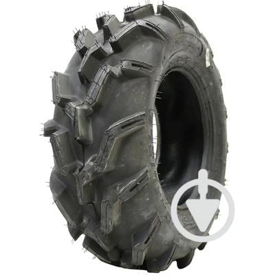 Автошина Carlstar A.C.T квадроцикл 26/8 R12 49M Автошина Carlstar A.C.T квадроцикл 26/8 R12 49M