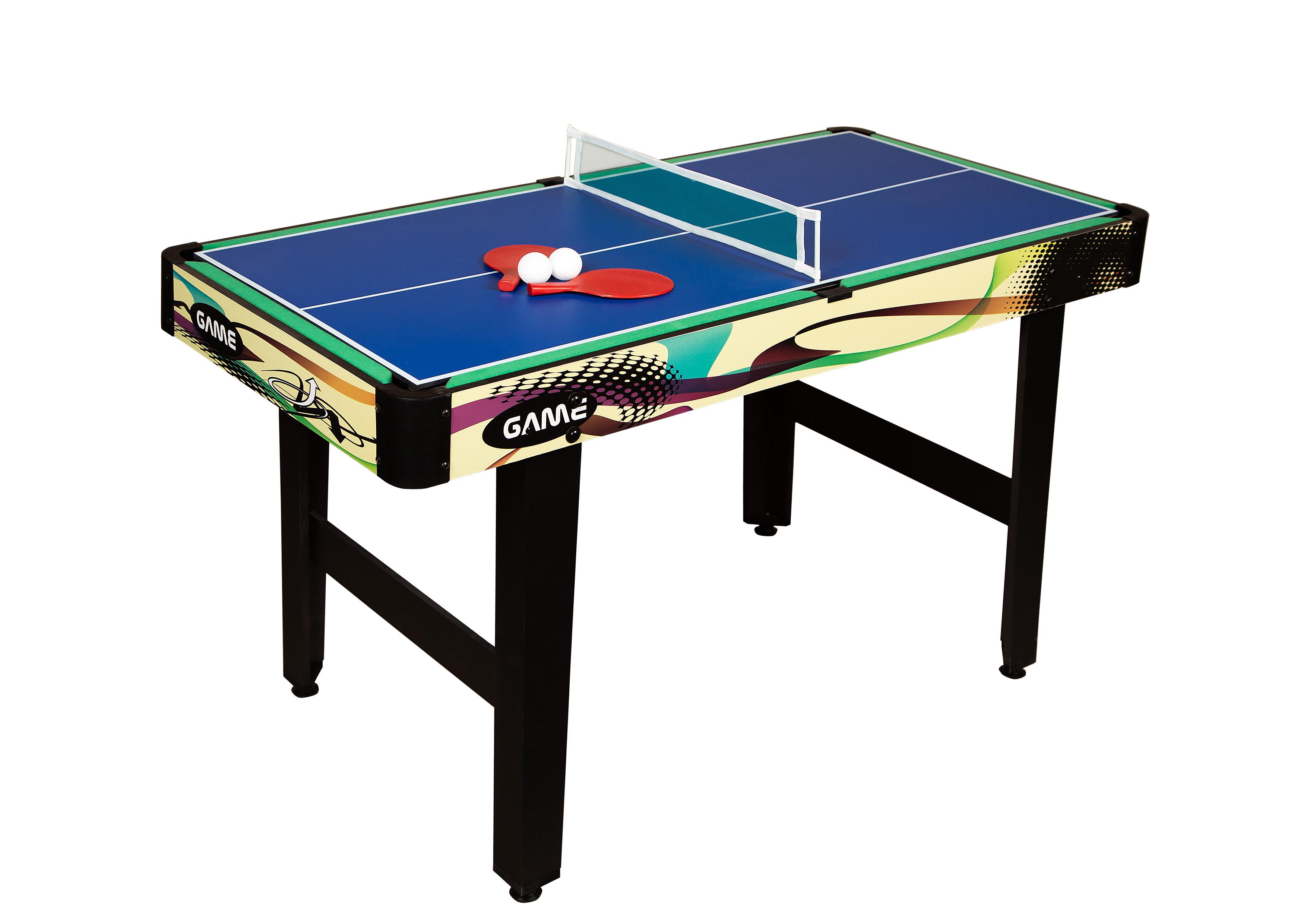 Ігровий стіл PALERMO (1110) - фото 7