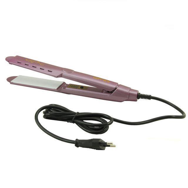 Прилад для укладання волосся Gemei GM-2957