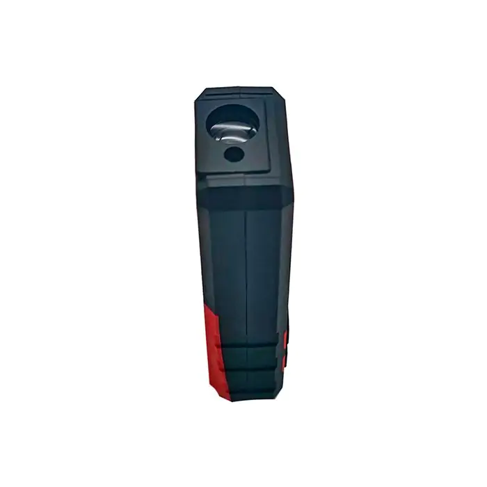 Далекомір WOSAI 40 м (14398910) - фото 7 Далекомір WOSAI 40 м (14398910) - фото 7