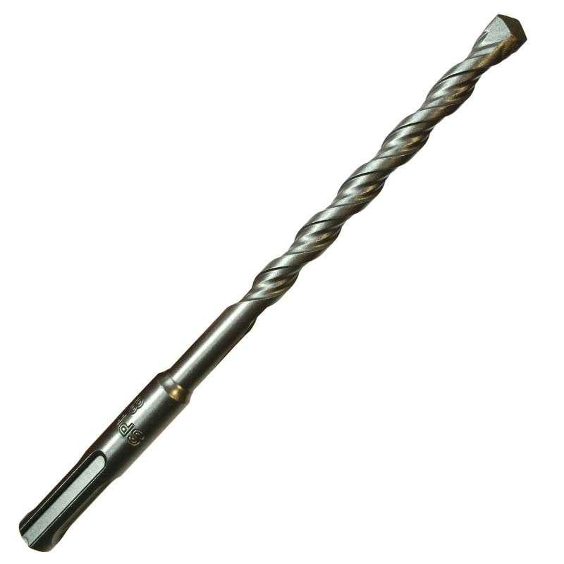 Бур SDS+ Specialist+ Basic 18x540/600 мм (52/118540)