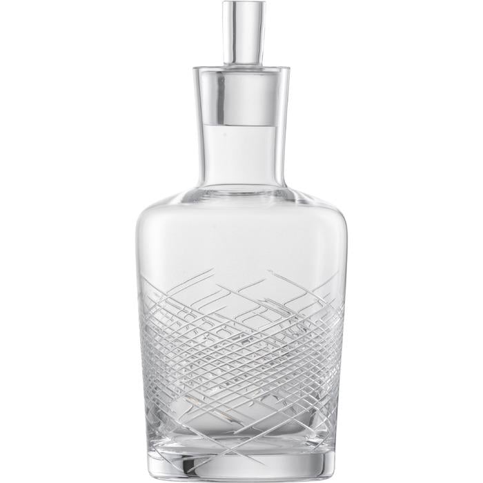 Графин для виски Bar Premium №2 Zwiesel Glas 0,5 л (34067986)