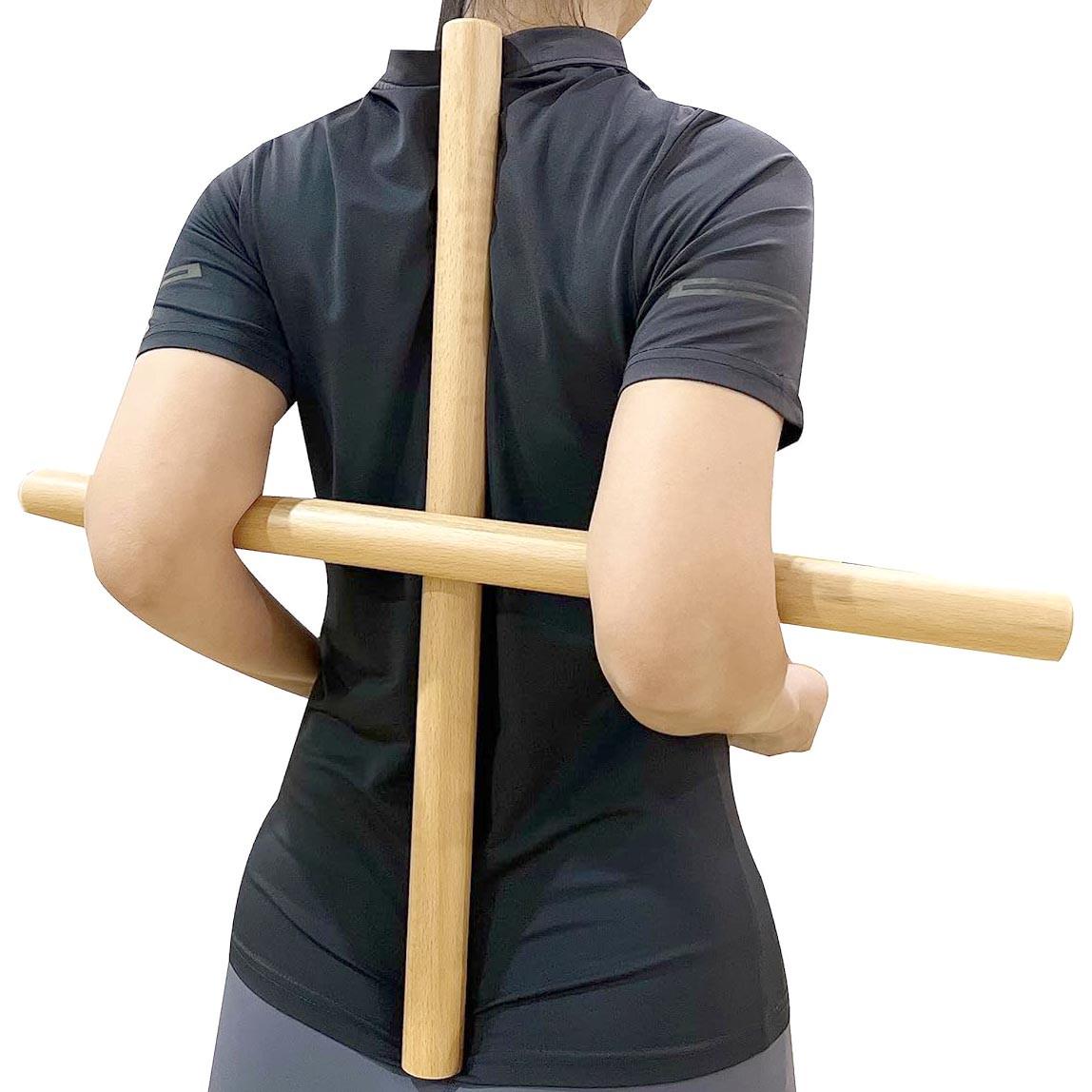 Пранаяма-пропс Малван Бланже (ПРА-000201) - фото 2 Пранаяма-пропс Малван Бланже (ПРА-000201) - фото 2