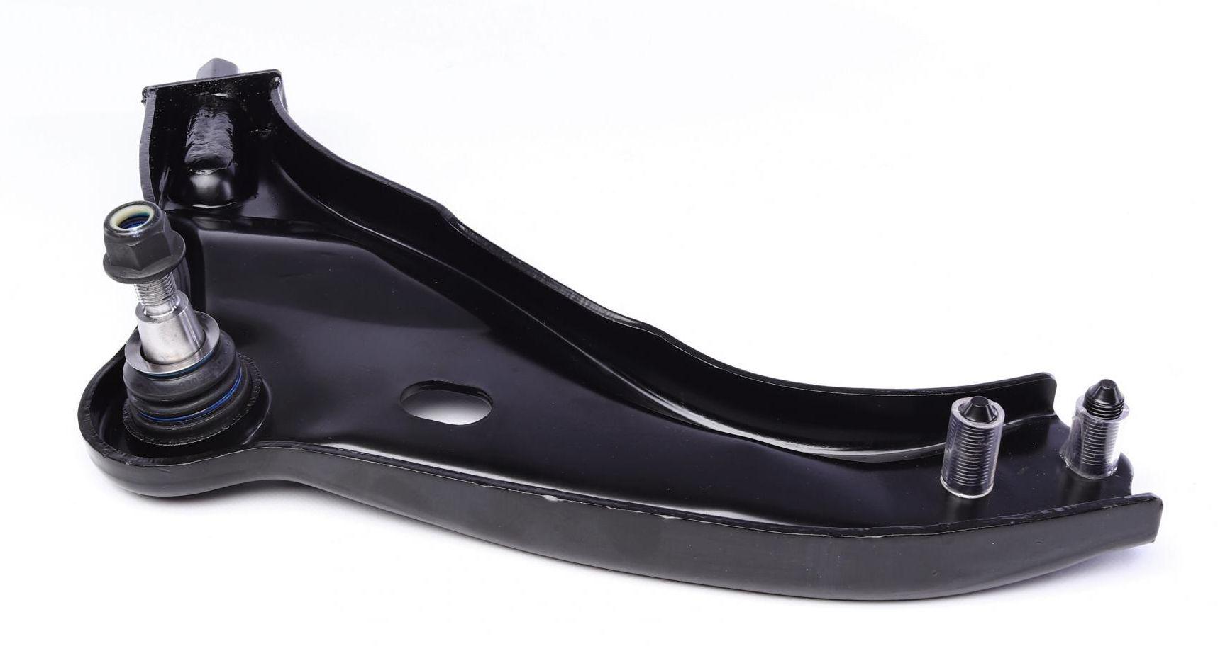 Рычаг подвески Meyle передний R MINI R56/R57/R58/R59/Clubman R55/Clubvan R55 06-15 (316 050 0082)