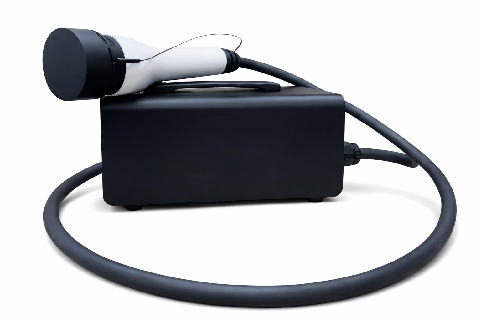 Розрядний пристрій автомобільний E-DESIRE 5 кВт (31064411)