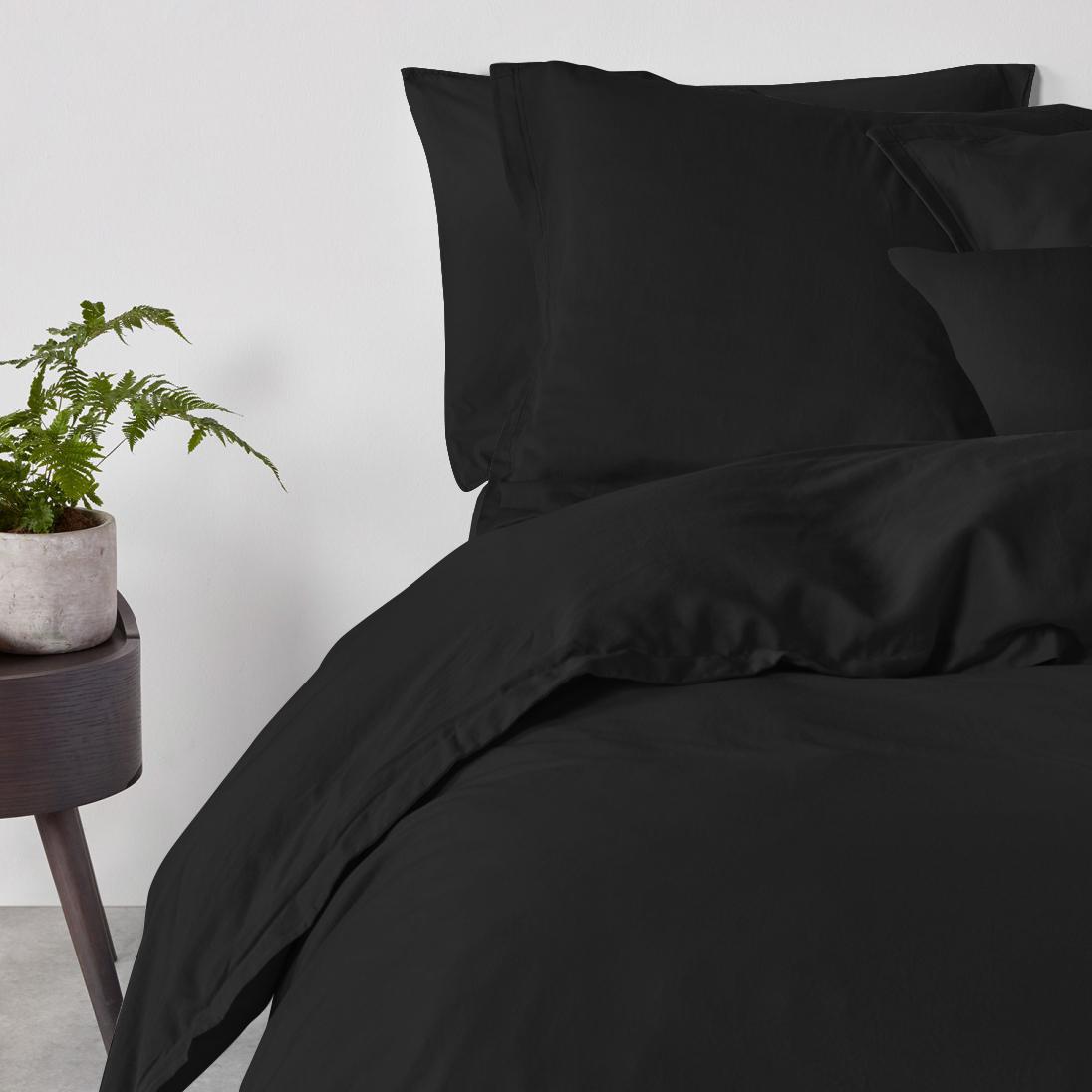 Наволочка Cosas Panther 40x40 см (4822052153116) - фото 2 Наволочка Cosas Panther 40x40 см (4822052153116) - фото 2