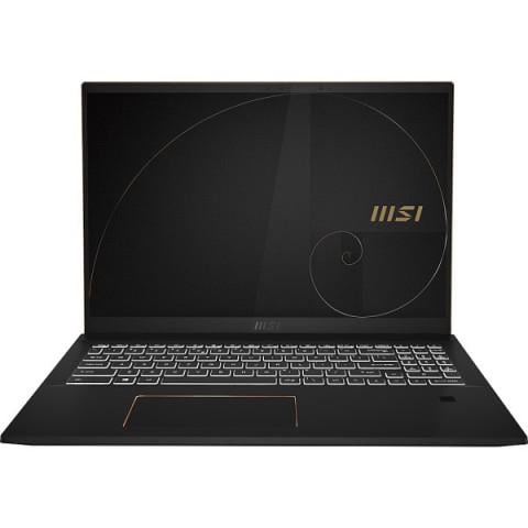 Ноутбук MSI Summit E13 FlipEvo A13MT-243US Ink Black (SUME1313243)