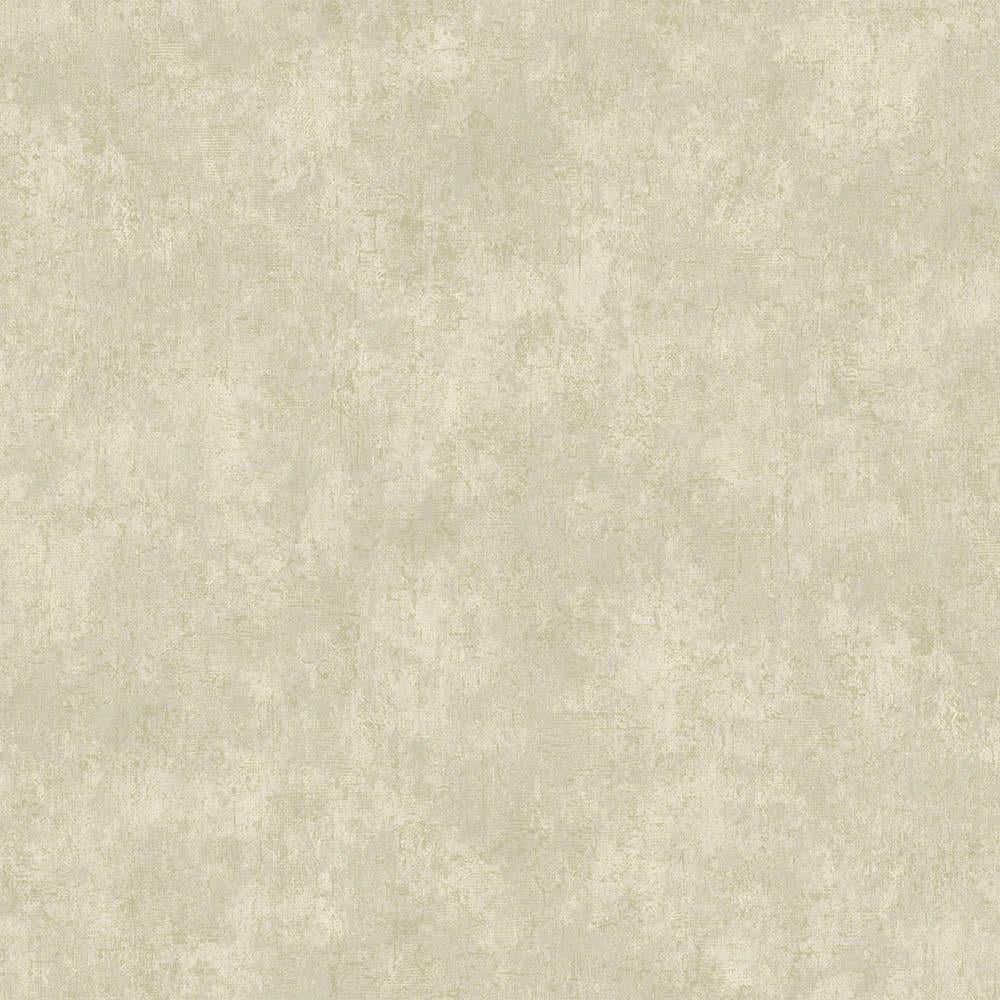 Шпалери вінілові AdaWall Tropicanto 9908-3 Classic Plain Wallpaper 15,6х1,06 м (13455705) - фото 1