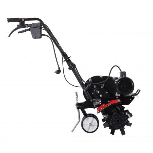 Электрокультиватор Кентавр КЭ 2000-Р (000217879) - фото 11 Электрокультиватор Кентавр КЭ 2000-Р (000217879) - фото 11