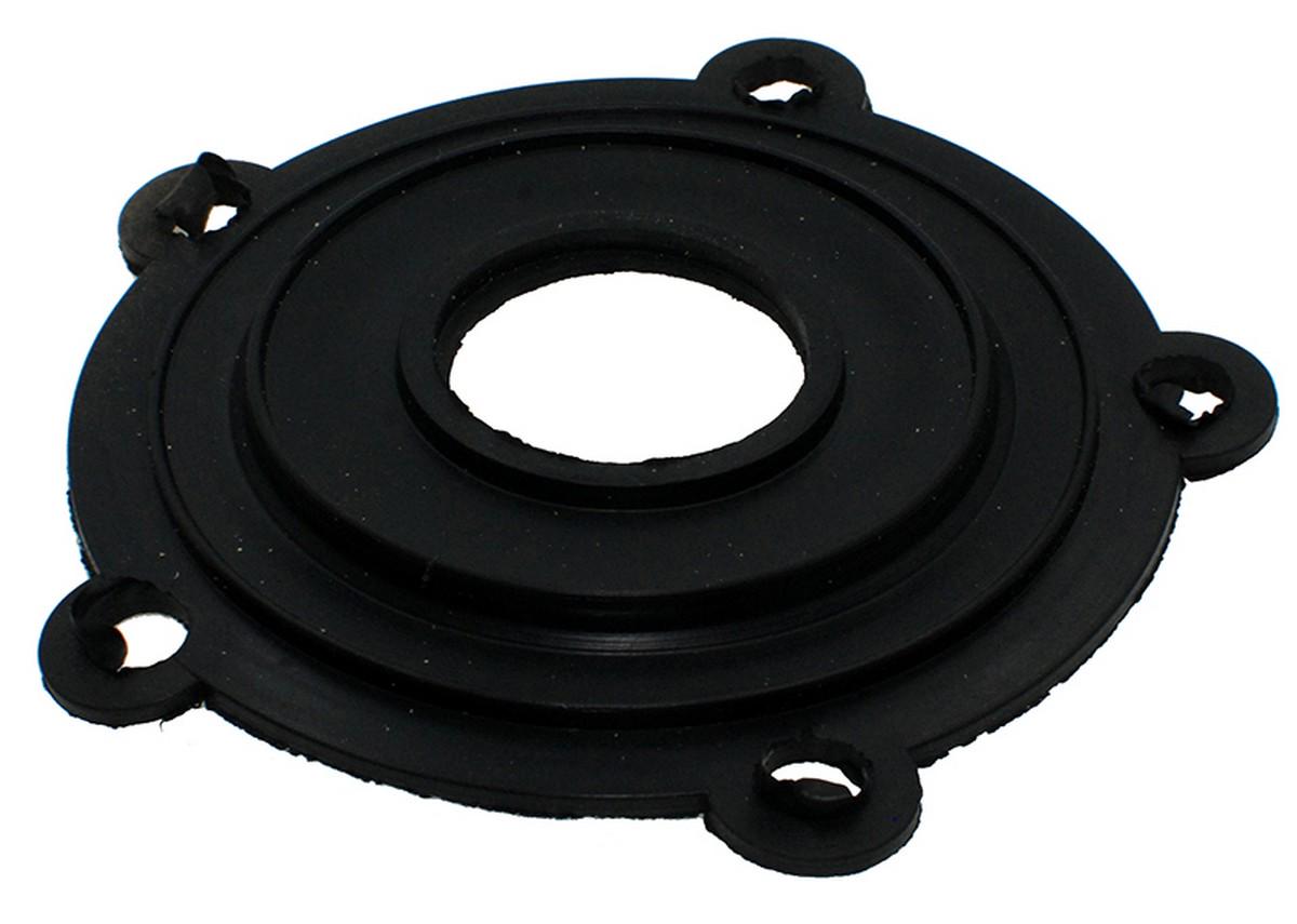 Прокладка фланца VJ Parts для бойлера Ariston d-38/114 H-2,5/11 5 отв. 10 мм (ten034) Прокладка фланца VJ Parts для бойлера Ariston d-38/114 H-2,5/11 5 отв. 10 мм (ten034)