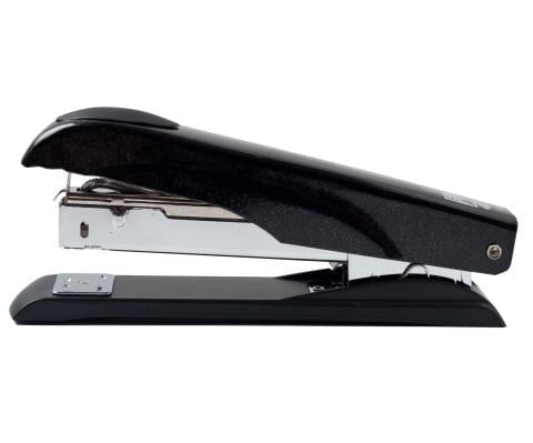 Степлер металевий Buromax №24/6-26/6 50 арк. Різнокольоровий (BM.4251) Степлер металевий Buromax №24/6-26/6 50 арк. Різнокольоровий (BM.4251)