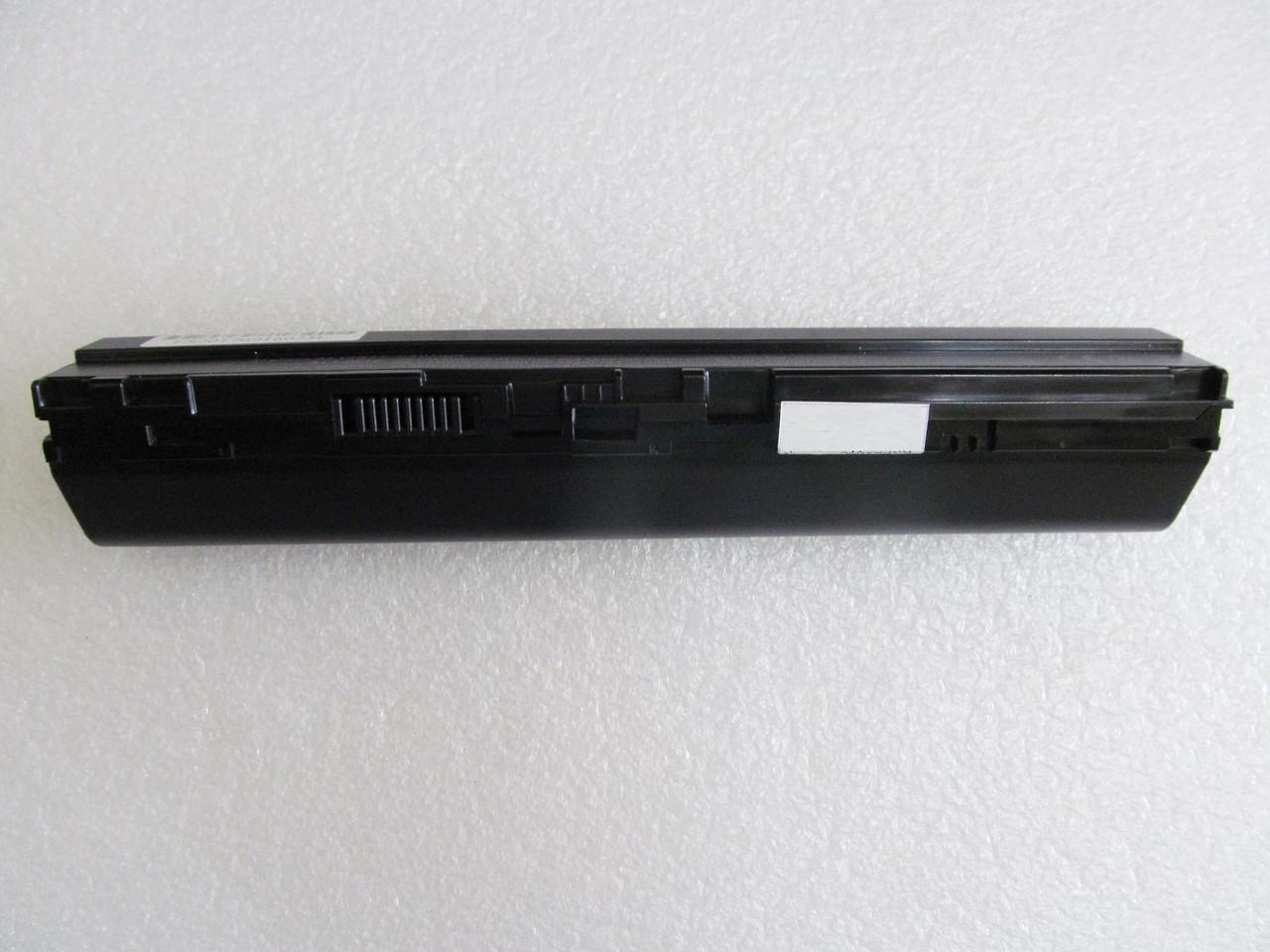 Аккумулятор для ноутбука Acer AL12B32 (A47232)
