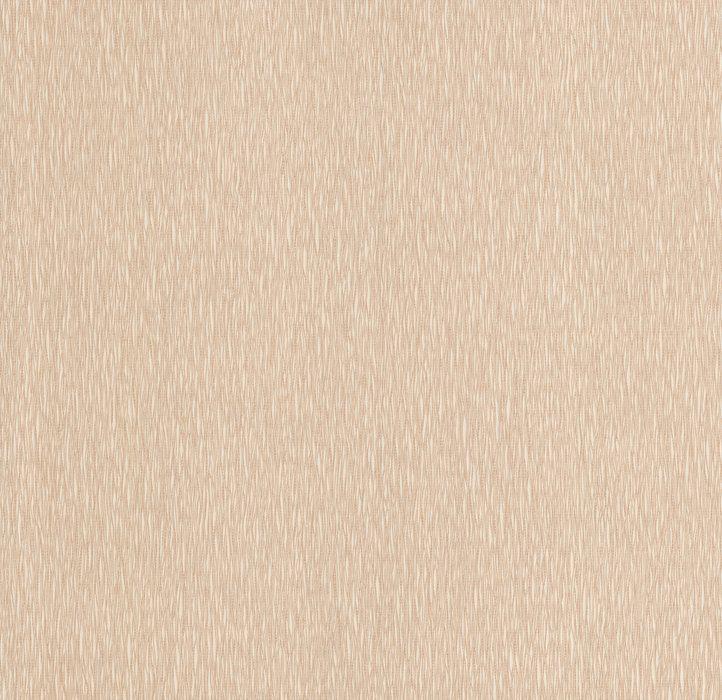 Обои виниловые на флизелиновой основе 1.06х10.05 P+S international Damask Crepe (02121-72)