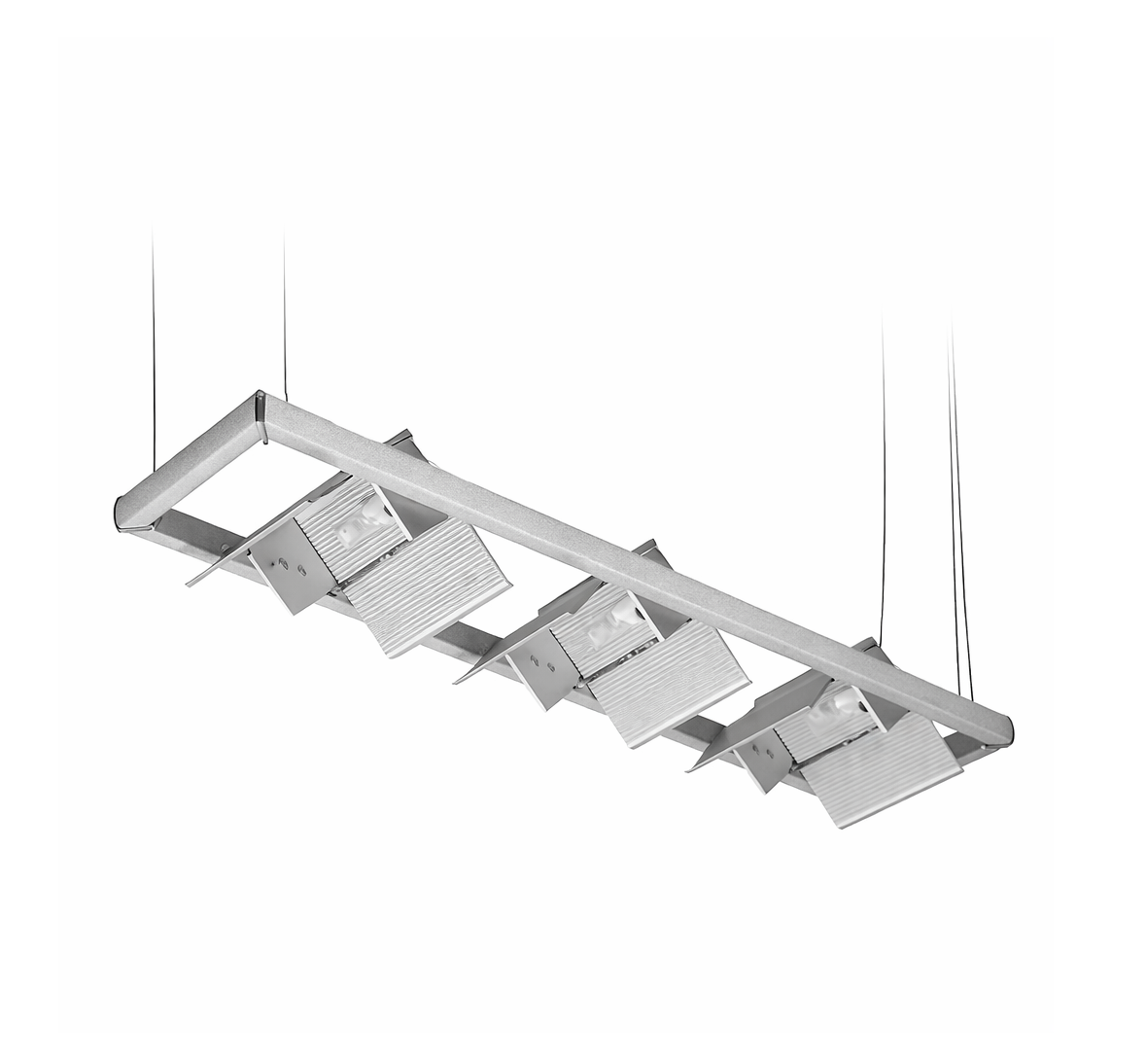 Светильник подвесной Brilum CONTE 23 (OS-CONT23-73)
