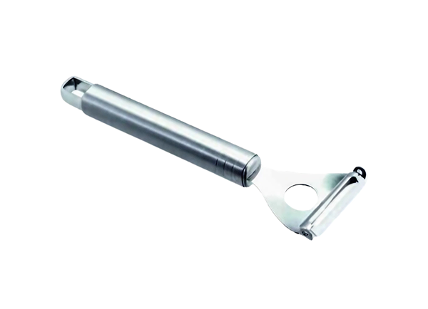 Овощечистка Empire EM9593 18 см (10061110)