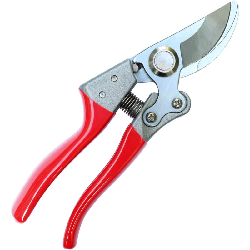 Секатор SK5 для обрізання гілок (2553978809) Секатор SK5 для обрізання гілок (2553978809)