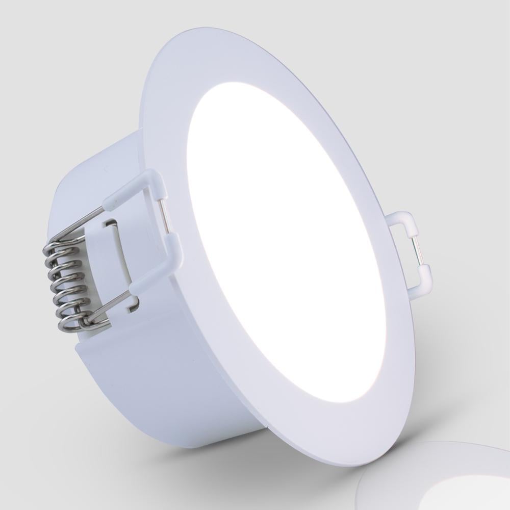 Светильник встроенный Mijia Bluetooth Smart LED (WH00105)