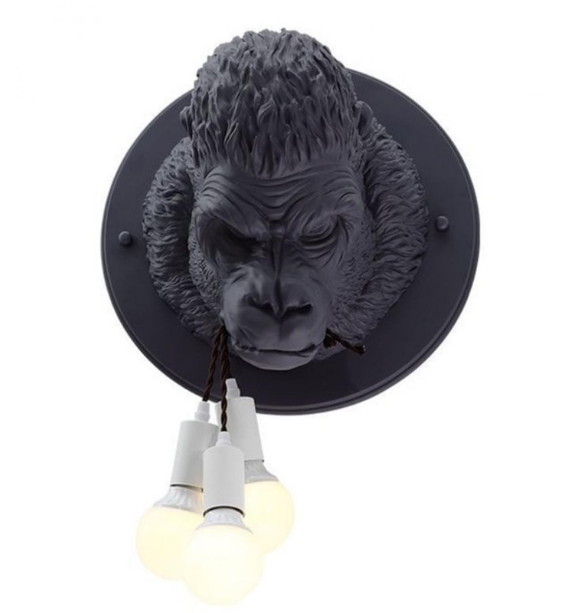 Бра Kloodi Deco WA-AL026 (9425247)