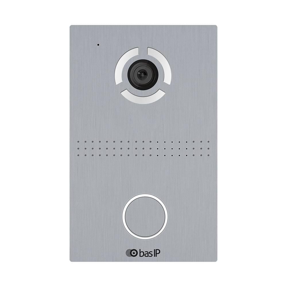 Домофони BAS-IP