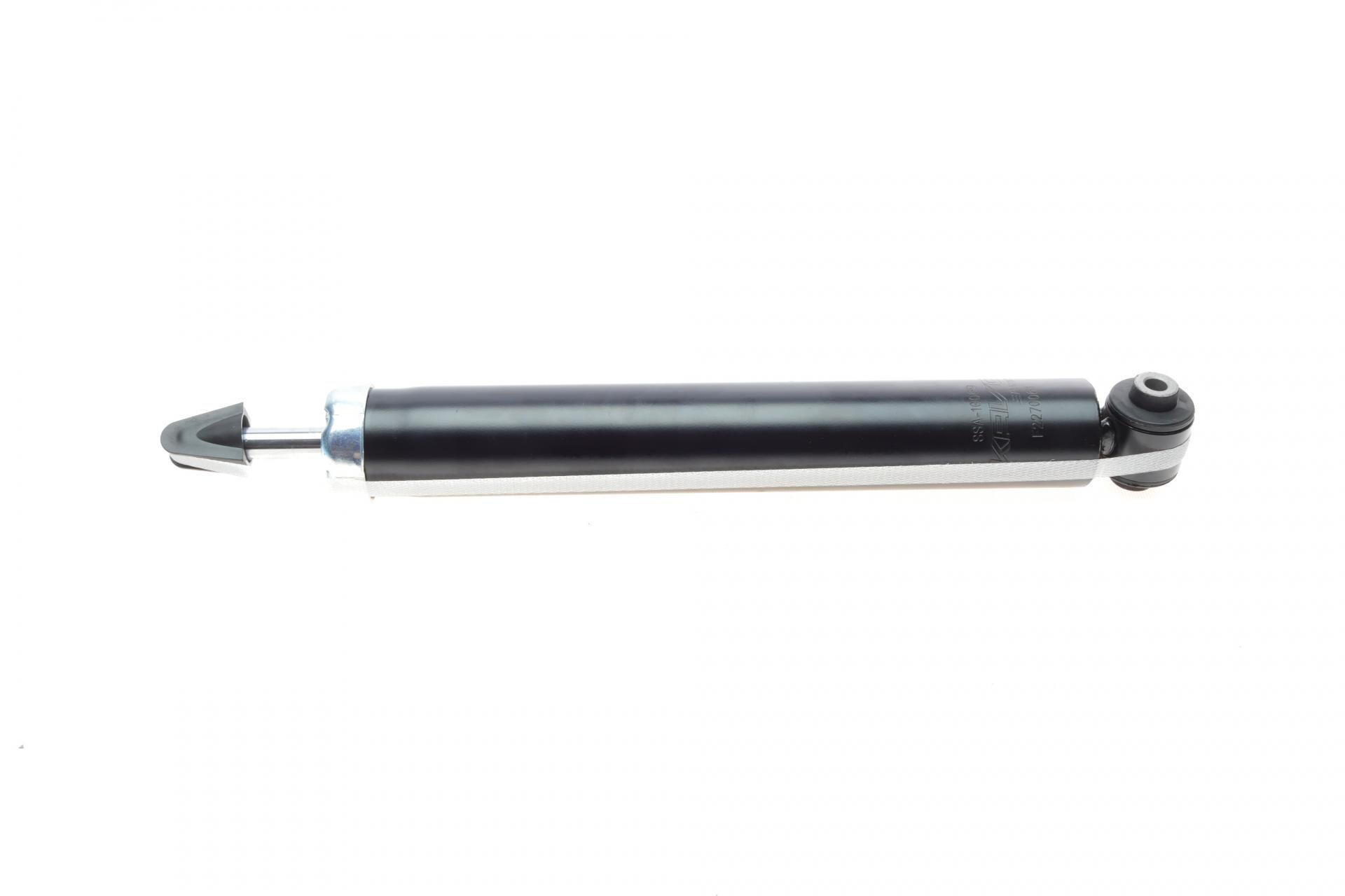 Амортизатор задний KAVO PARTS для Citroen C4/Peugeot 307 00-11 (SSA-10069) Амортизатор задний KAVO PARTS для Citroen C4/Peugeot 307 00-11 (SSA-10069)