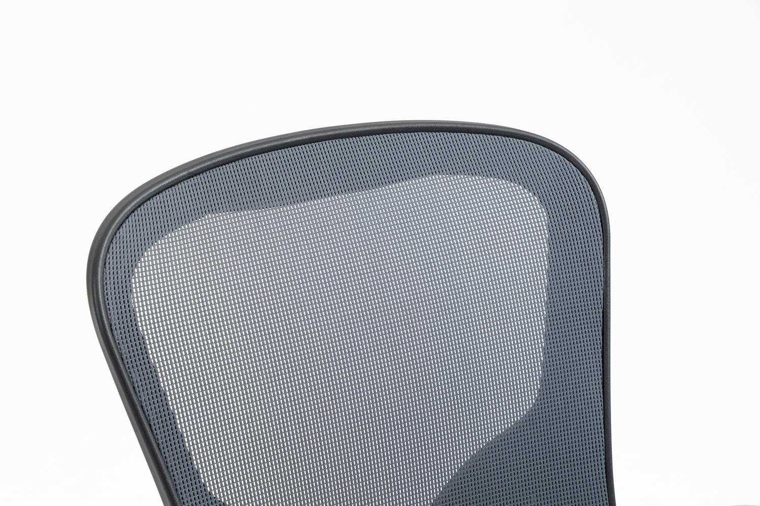 Кресло компьютерное Signal Q-333 Серый/Синий (OBRQ333SZN) - фото 15