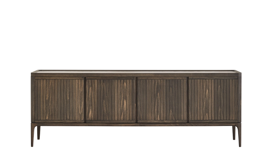 Комод Atlas (2147483680) Комод Atlas (2147483680)