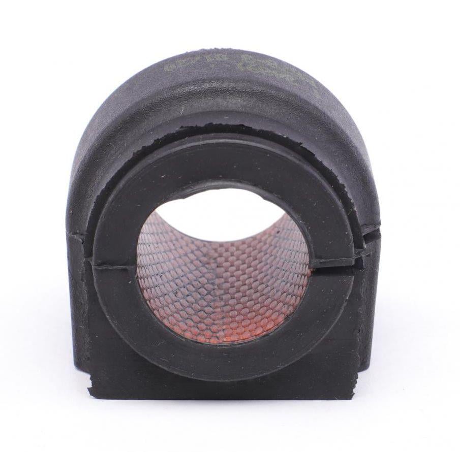 Втулка стабілізатора переднього FEBI BILSTEIN Mini Cooper 08-15 d 22.5 34891 (25600827)