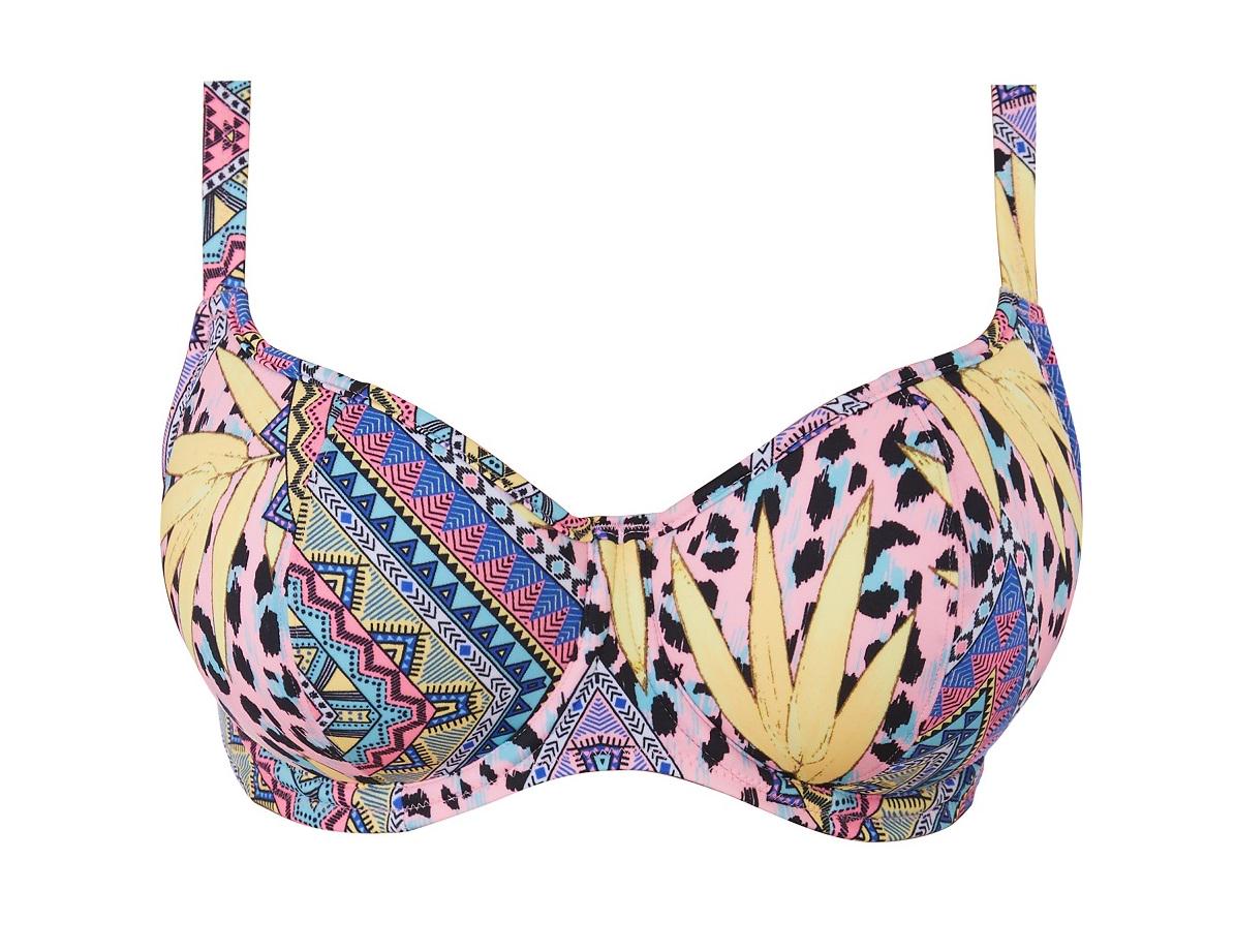 Купальники FREYA Купальники FREYA