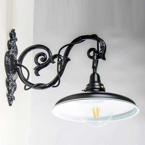 Бра Pikart Lights (2298)