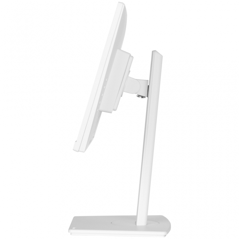 Монитор безрамочный iiyama XUB2792HSU-W6 IPS 1920x1080 Full HD 27" 4W (26832327) - фото 11 Монитор безрамочный iiyama XUB2792HSU-W6 IPS 1920x1080 Full HD 27" 4W (26832327) - фото 11