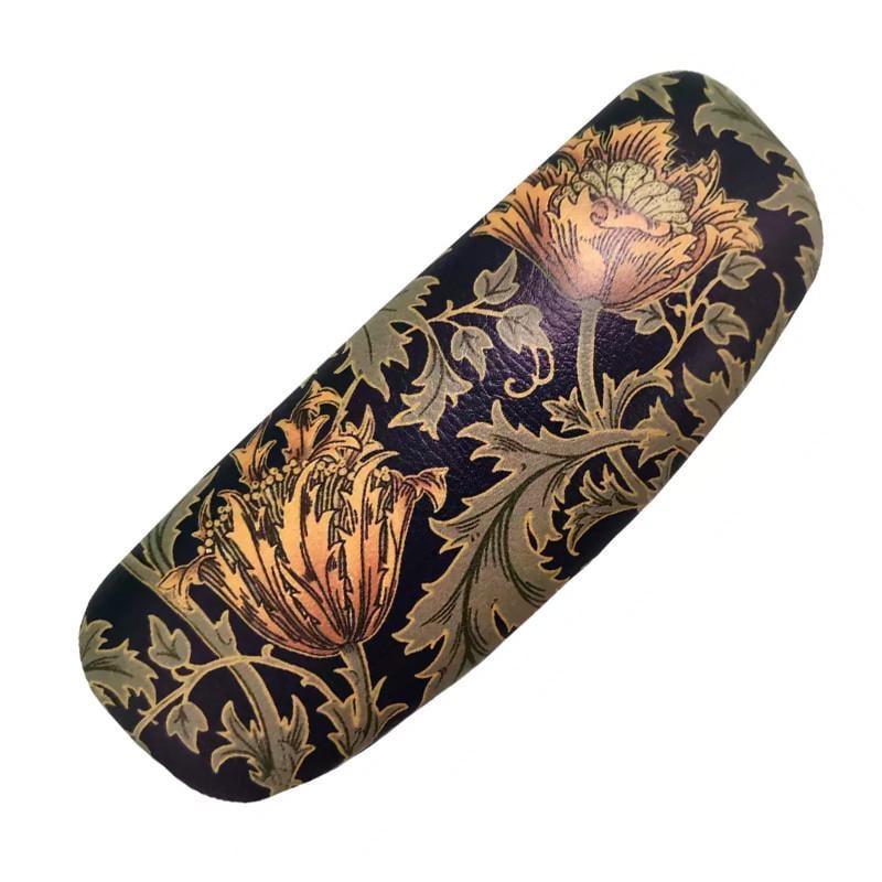 Футляр для окулярів Carmani В. Морріс 16x6,5x4 см