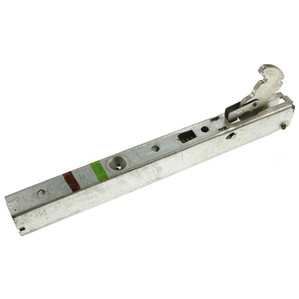 Петля дверцы для духовки Beko 410100048
