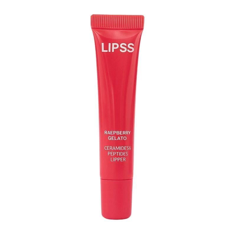 Блиск для губ Lipss 9 мл (880771)