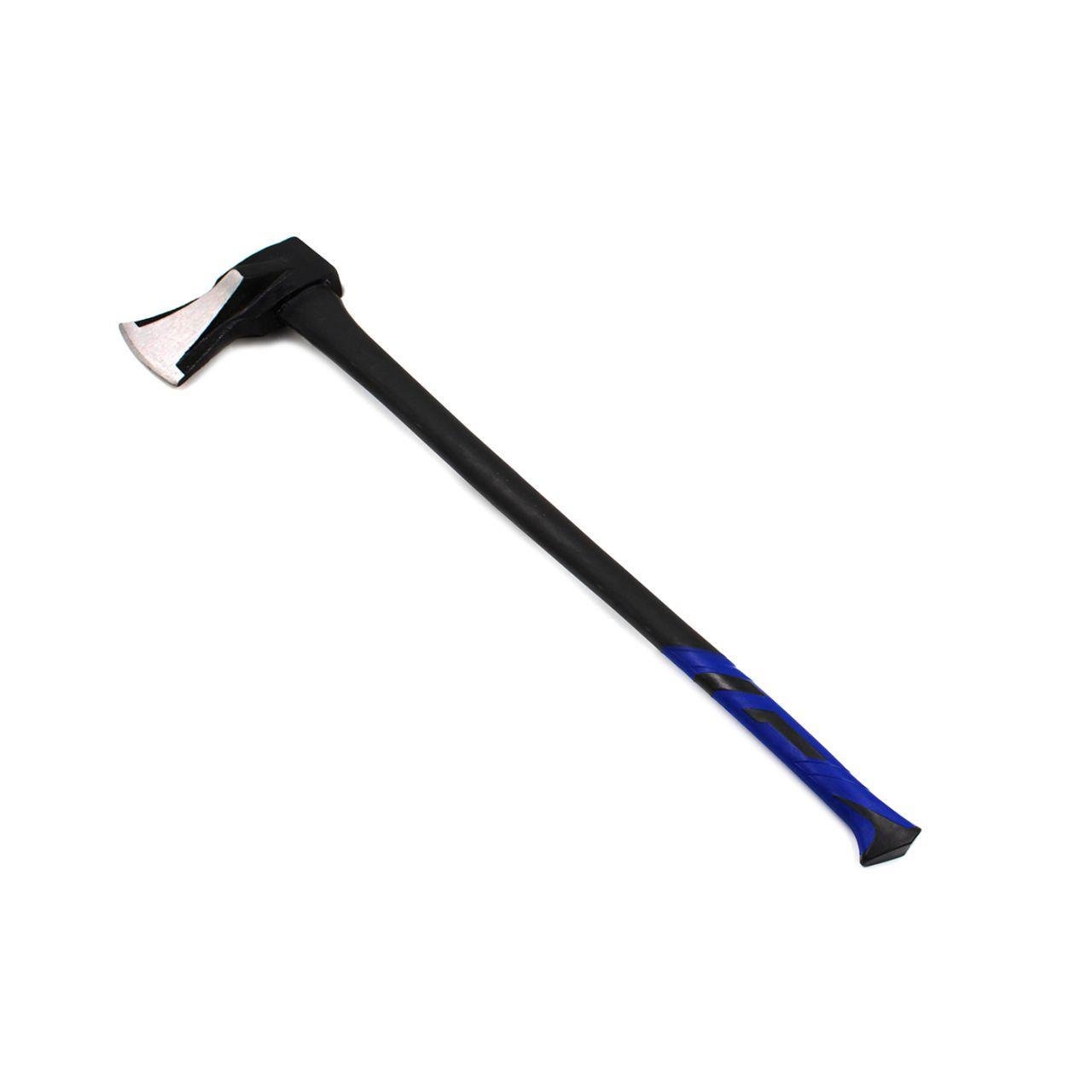 Топор-колун Kubis фибергласовая ручка 900 мм (02-02-1121)